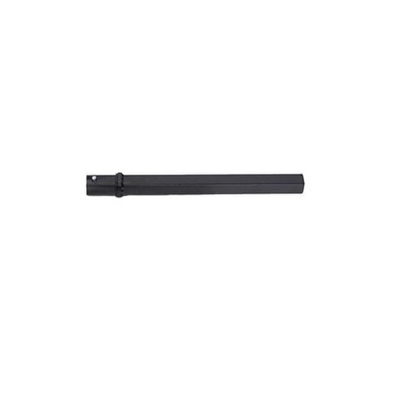 SMS Parts 8009808 12in Click-in Pin