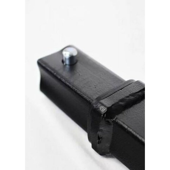 SMS Parts 8009818 18in Pin W Holes