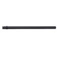 thumbnail image 1 of SMS Parts 8009823 24in Click-in Pin, 1 of 2