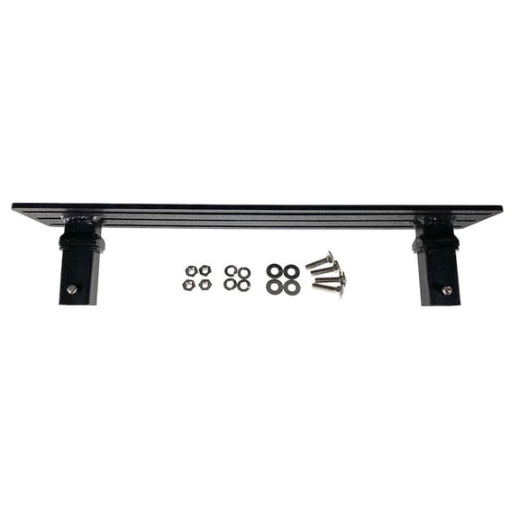 SMS Parts 8009881 Click-in Dbl Brkt 21 Strd