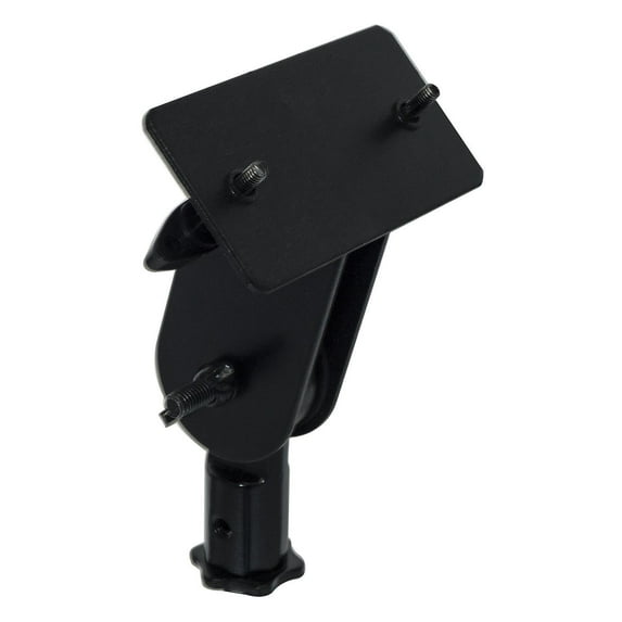 SMS124M Mixer Stand Holder