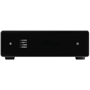 SMSL D1 Hi-Res Audio Dac,USB/Optical/Coaxial Input, Output,ROHM BD34352EKV Chip,768kHz/32-bit Decoding,Compatible with Computers,Mobile Phones,DAC,TV,Earamplifiers,Power Amplifiers, Speakers