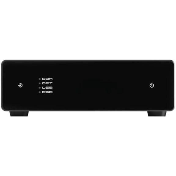 SMSL D1 Hi-Res Audio Dac,USB/Optical/Coaxial Input, Output,ROHM BD34352EKV Chip,768kHz/32-bit Decoding,Compatible with Computers,Mobile Phones,DAC,TV,Earamplifiers,Power Amplifiers, Speakers
