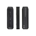 thumbnail image 1 of SMSL Idol+ DAC/Sound Card/Headphone Amplifier OTG Micro USB 192KHZ, 1 of 5