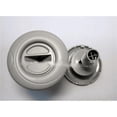 thumbnail image 1 of SMT Fluidix Adjustable Jet Insert, Grey, 1 of 1