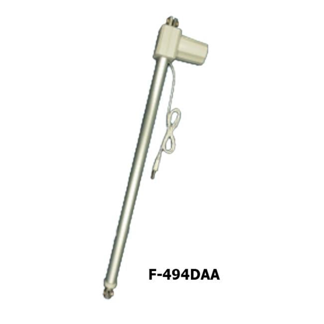 SMT Health Systems F-494DAA Actuator Assy for Pathfinder - Linak 400mm