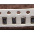 thumbnail image 1 of SMT Resistor 100K Ohms - 25-piece 1206, 1 of 1