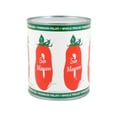 thumbnail image 1 of Simpson Imports San Marzano  Tomatoes, 28 oz, 1 of 8