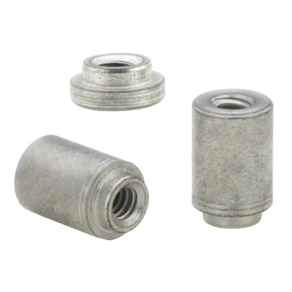 SMTSO-440-2ET-C Standoffs Spacers 4-40 Surface Mount