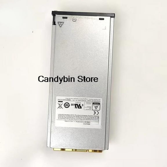 SMU11C monitoring module power switch monitoring system