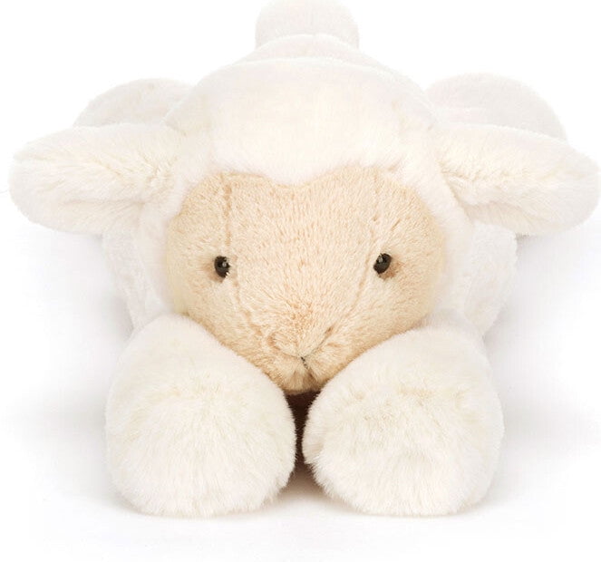 SMUDGE LAMB ORIGINAL - Walmart.com