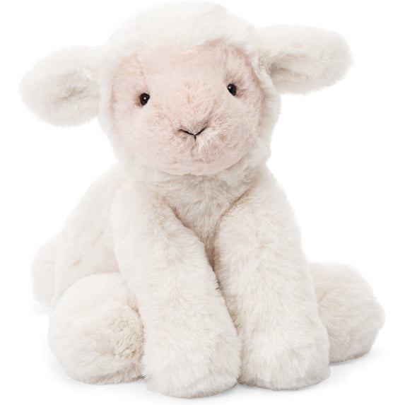 SMUDGE LAMB SMG2LB