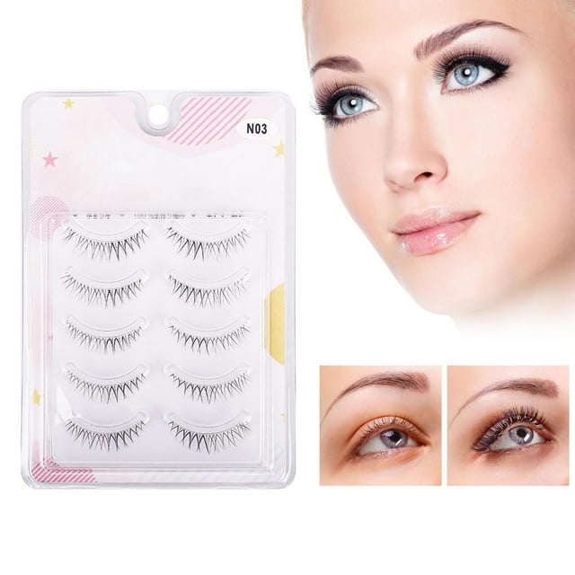 SMUDGEproof EYELINER Highend EYELINER Winged EYELINER Gel EYELINER
