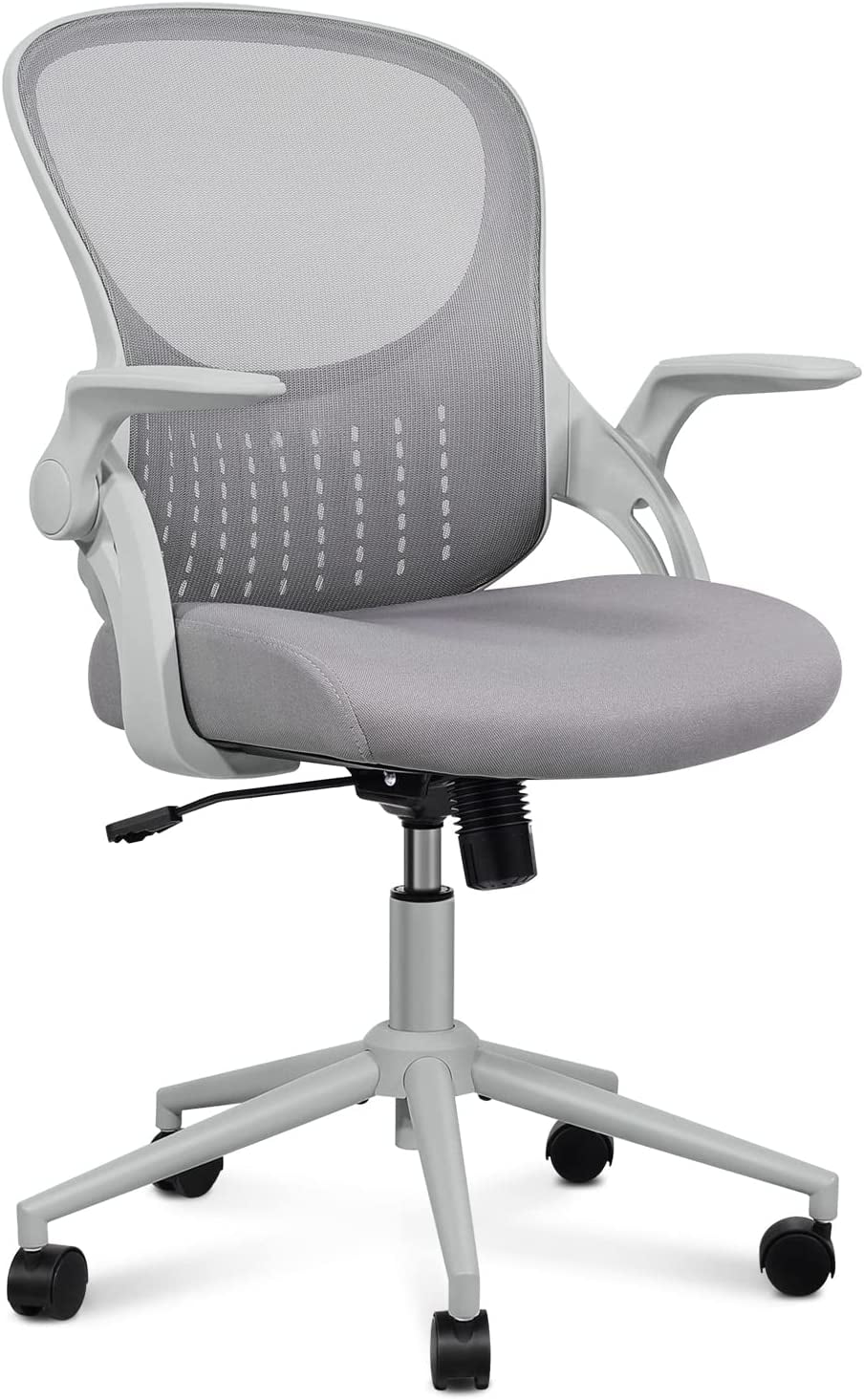 https://i5.walmartimages.com/seo/SMUG-Ergonomic-Desk-Home-Office-Mesh-Computer-Modern-Height-Adjustable-Swivel-Chair-with-Lumbar-Support-Flip-up-Arms-23-8D-x-23-2W-x-39-8H-in-Black_ad92cd58-d608-417b-bac4-47fd0c91411d.9d5f522a4c6a172fe27896debcd6eb43.jpeg