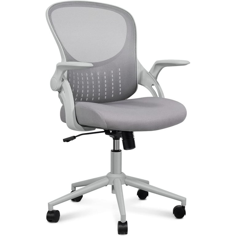 https://i5.walmartimages.com/seo/SMUG-Ergonomic-Desk-Home-Office-Mesh-Computer-Modern-Height-Adjustable-Swivel-Chair-with-Lumbar-Support-Flip-up-Arms-23-8D-x-23-2W-x-39-8H-in-Black_ad92cd58-d608-417b-bac4-47fd0c91411d.9d5f522a4c6a172fe27896debcd6eb43.jpeg?odnHeight=768&odnWidth=768&odnBg=FFFFFF