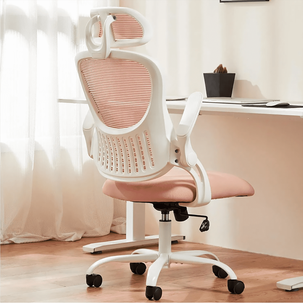 Smugdesk office chair 2238 hotsell