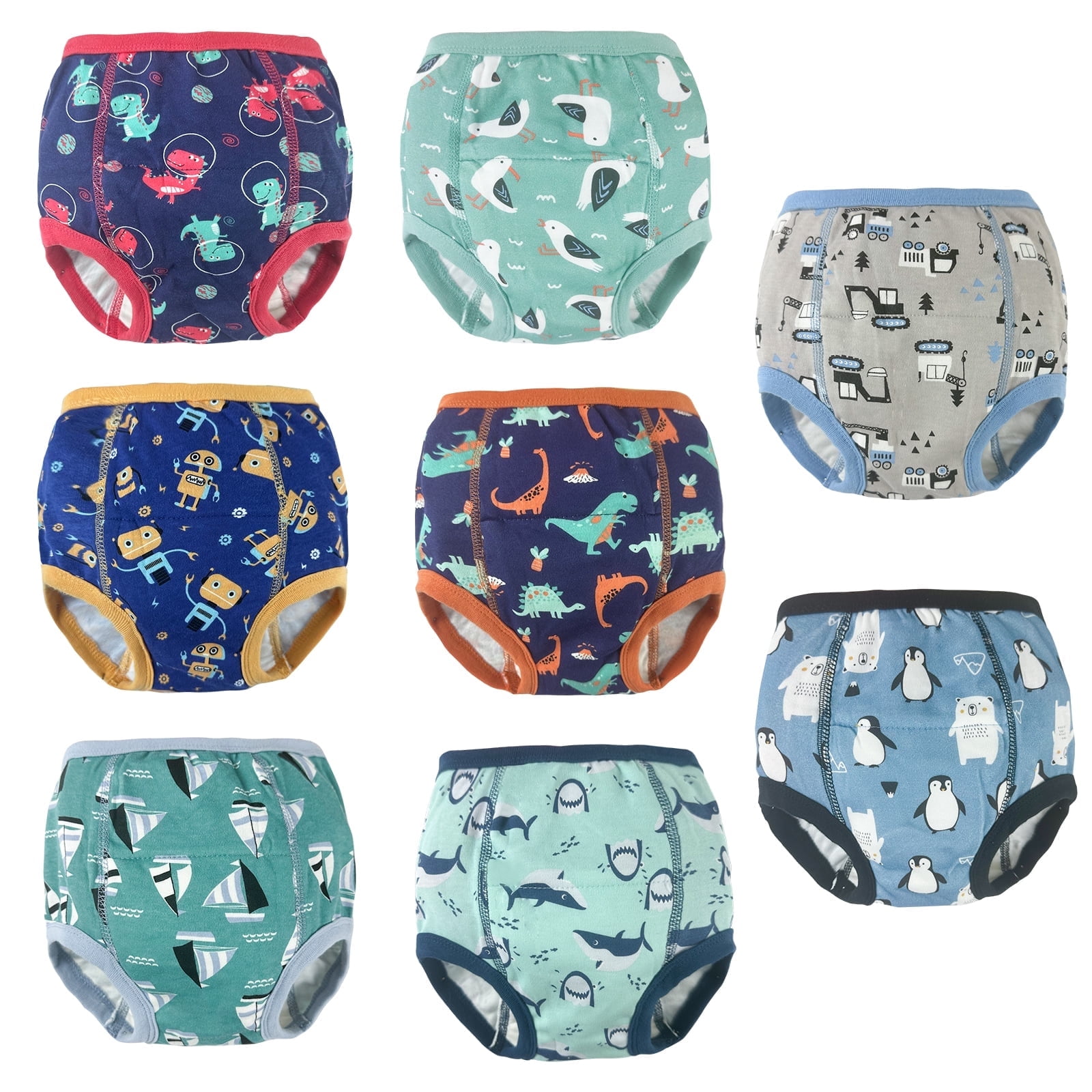 smulpooti-boys-potty-training-underwear-natural-cotton-6t-8-pack