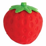 SMUSHMART STRWBERRY