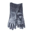 thumbnail image 1 of Smv Industries Chemical Gloves 18In, 1 of 1