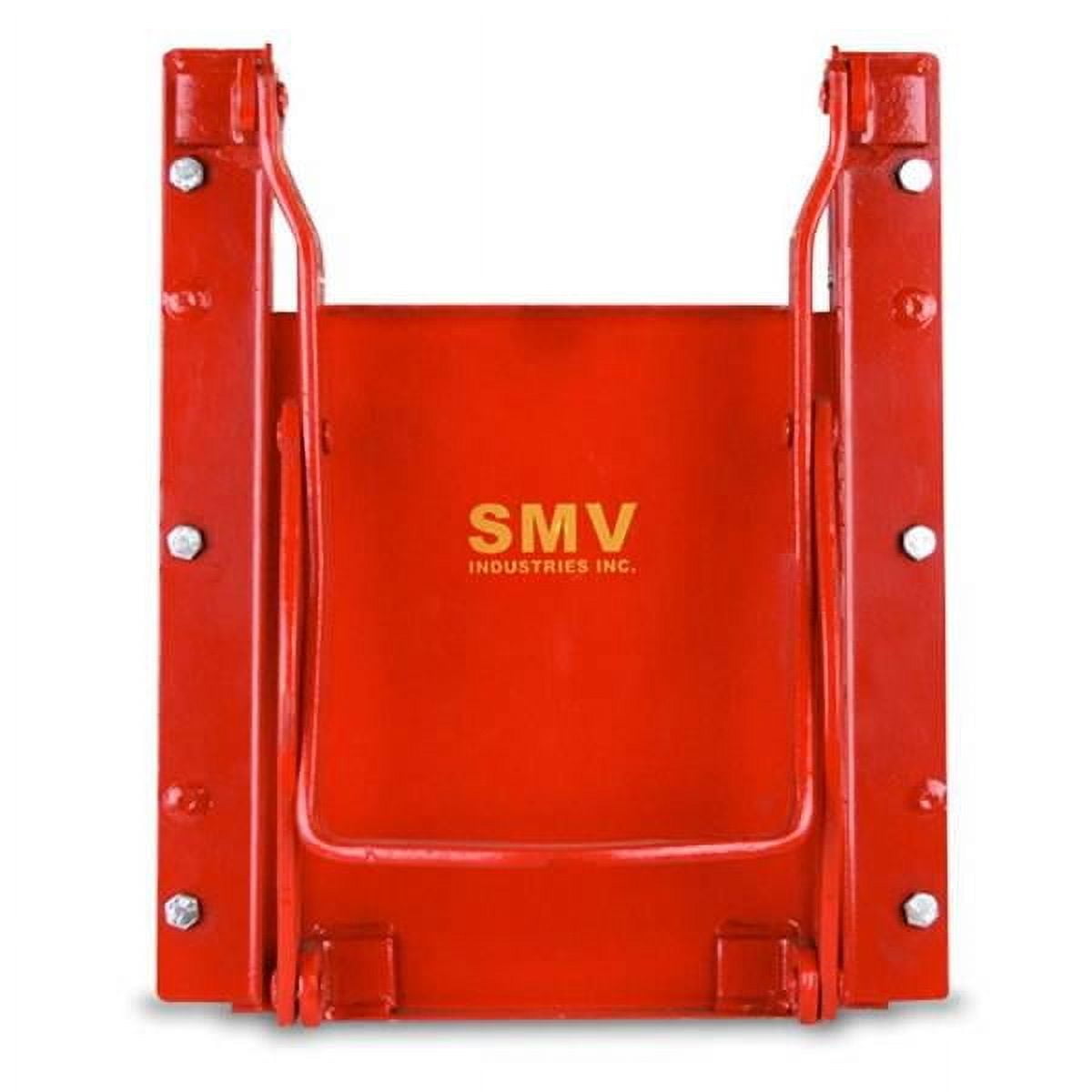 SMV Industries Grain Gate