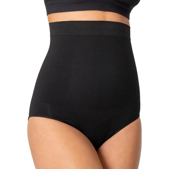 SMZ Body Shaper Tummy Control Panty - Shapewear for Women