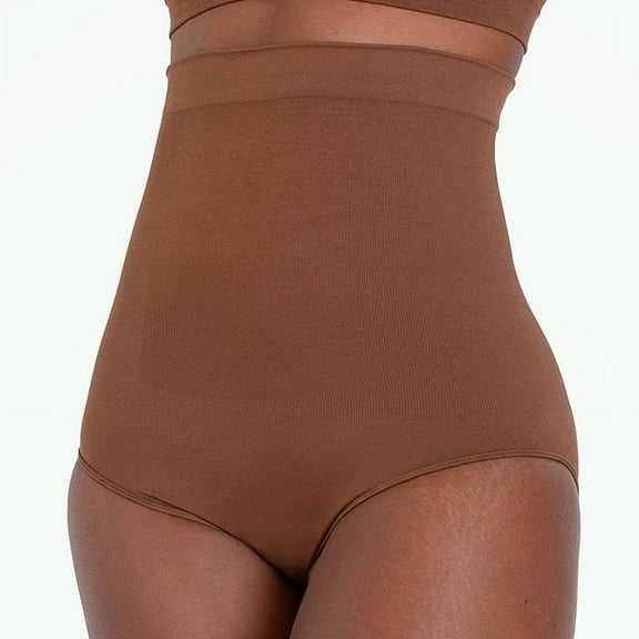 SMZ Body Shaper Tummy Control Panty - Shapewear for Women