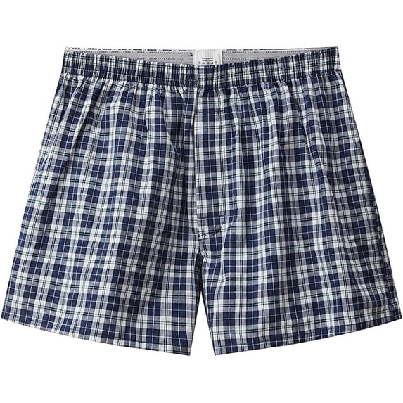 SMZ Mens Shorts Baggy Wide Leg Lounge Shorts Elastic High Rise Cool Shorts Pull On Shorts Comfy Shorts Sweat Shorts