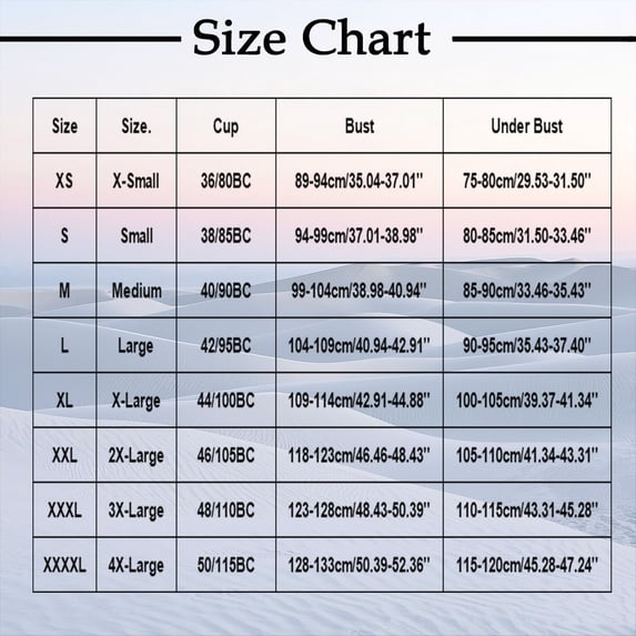 SMihono Bra for Older Women for Sagging Breast No Underwire Lace Gather Bras Cute Ghost Print Comfort Front Pleated T Shirt Bralette Khaki XXXL