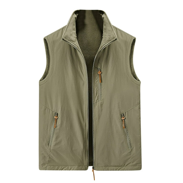 https://i5.walmartimages.com/seo/SMihono-Clearance-Men-s-Thin-Sports-Multi-bag-Quick-drying-Loose-Mountaineering-Tooling-Outdoor-Jackets-Trendy-Sleeveless-Hoodless-Casual-Outwear-Gif_d1ce1e95-ad0e-4105-bb61-4edb87b57035.10176f581ba7884d955c798ca3c1c21b.jpeg?odnHeight=768&odnWidth=768&odnBg=FFFFFF