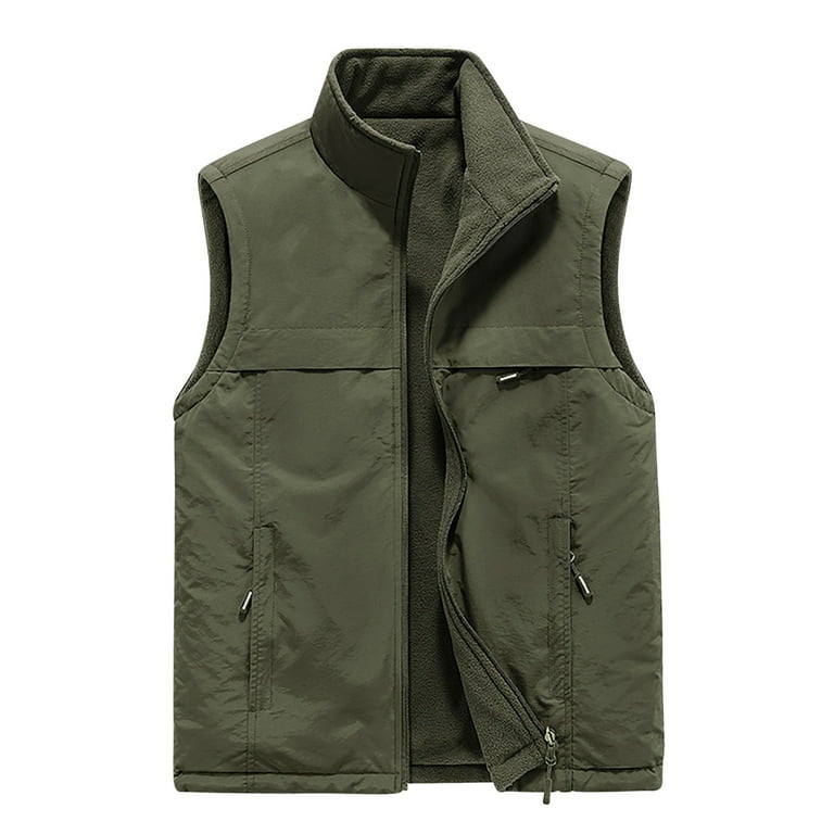 Loose Casual Sports Thin Plus Size Men's Jacket Loose Casual Sports Thin Plus Size Men's Jacket