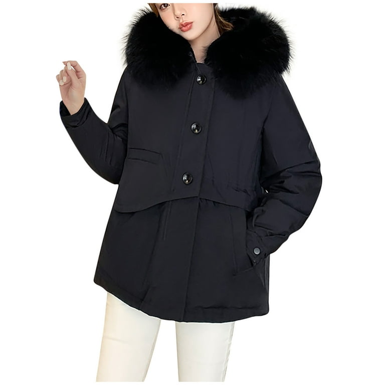 https://i5.walmartimages.com/seo/SMihono-Clearance-Removable-Big-Plush-Collar-Cotton-Jacket-Coat-Tops-Womens-Winter-Thickening-And-Velvet-Keeping-Warm-Casual-Long-Sleeve-Hoodless-Poc_ef90a4a1-e767-4fc4-8a85-d7429796be4f.beaccf5c87839b62e18a4b7e3d3ff267.jpeg?odnHeight=768&odnWidth=768&odnBg=FFFFFF
