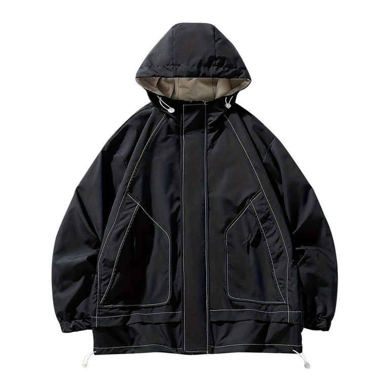 https://i5.walmartimages.com/seo/SMihono-Clearance-Young-Men-s-Fashion-Hooded-Casual-Outwear-Jackets-Men-s-New-Style-Zipper-Opening-Upper-Outer-Garment-Long-Sleeved-Windproof-Coat-Bl_9574050a-f31f-4473-990d-5489f721c349.3a30817d2886a86ff5a217c7f96d6cc2.jpeg?odnHeight=768&odnWidth=768&odnBg=FFFFFF
