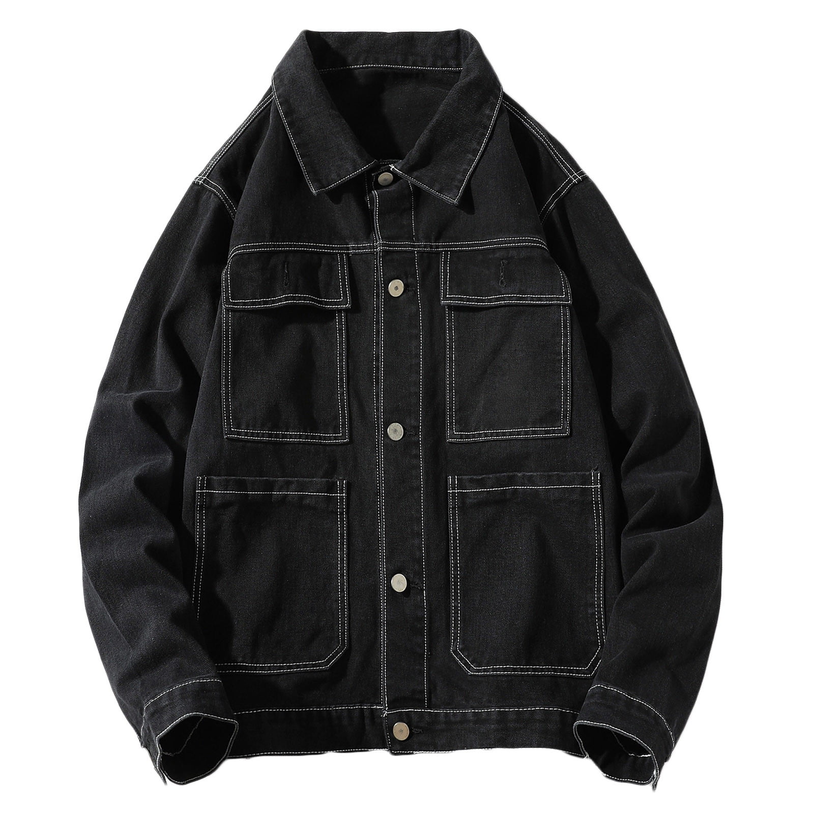 22-23 INSANE JAKET 11 サイズS $_12.JPG?set_id=880000500F