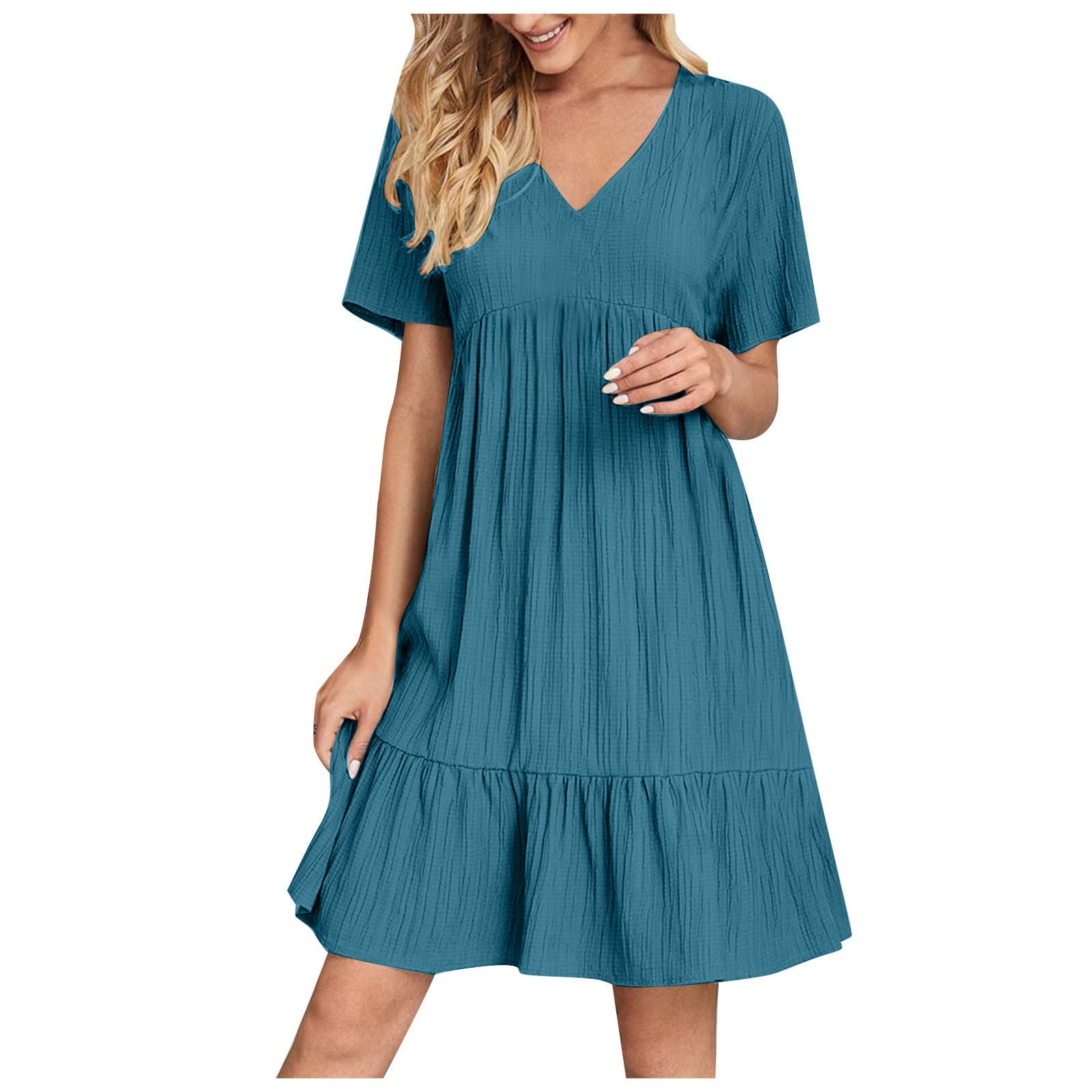 corset dress nearby – myhouseoffashion.com Size:38 inch long sleeve Navy Uniforms: Navy Enlisted