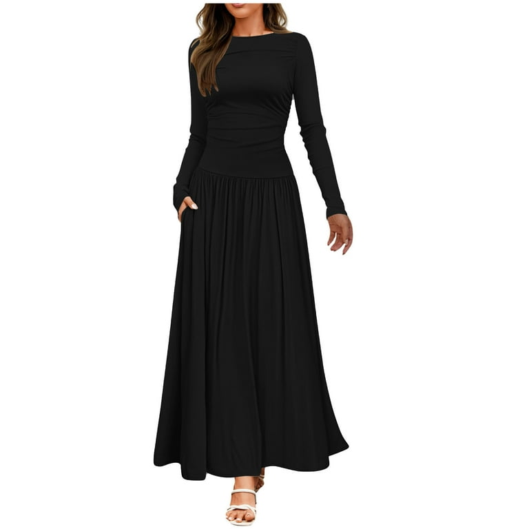 slim fit dress slacks Elowen Embellished Maxi Dress – Frock and Frill