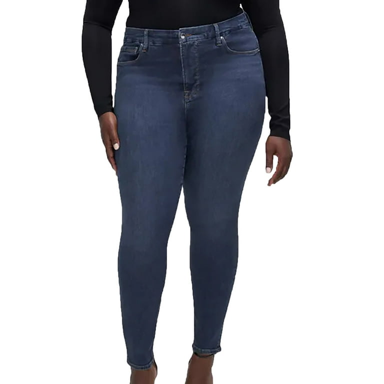 Women's UK Size 14 Jeans