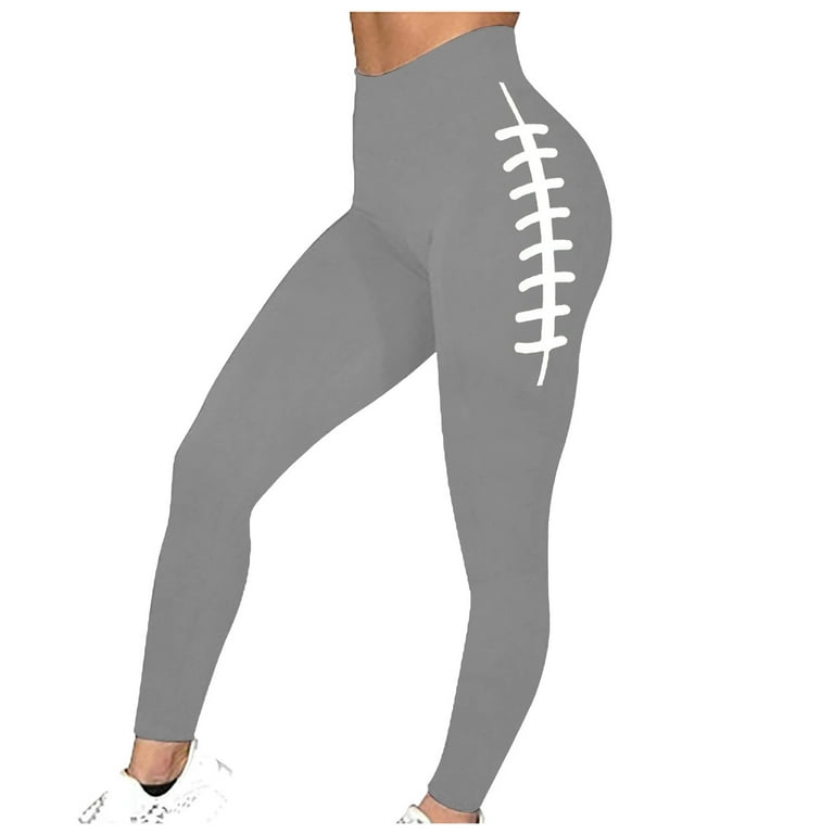 tight teens in leggings, tight teens in leggings Suppliers and