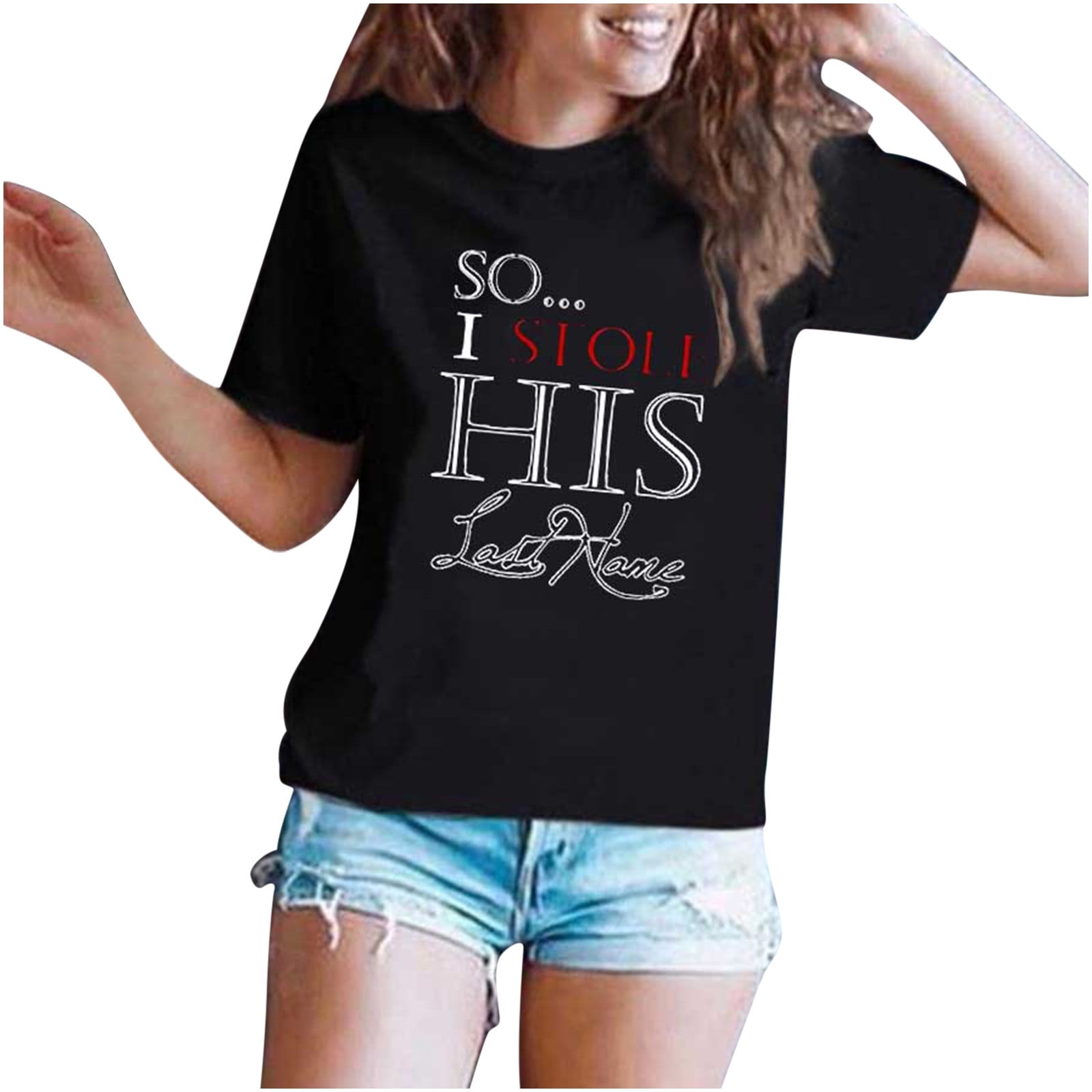 cute no sleeve shirts