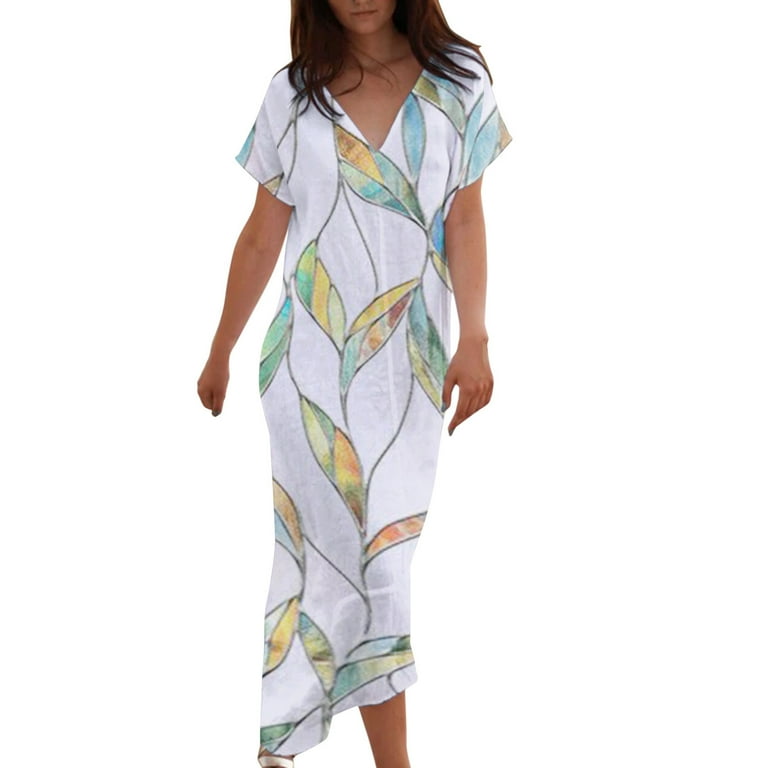 Discount ladies clothing on sale