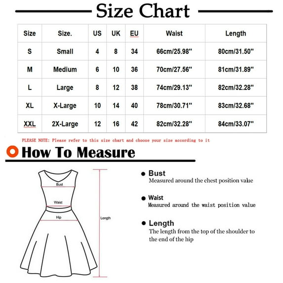 SMihono Drawstring High Waist Tiered Skirts for Women Flowy Skirts for Women Below Knee with Pockets 2025 Women Fashion Trendy Navy 12