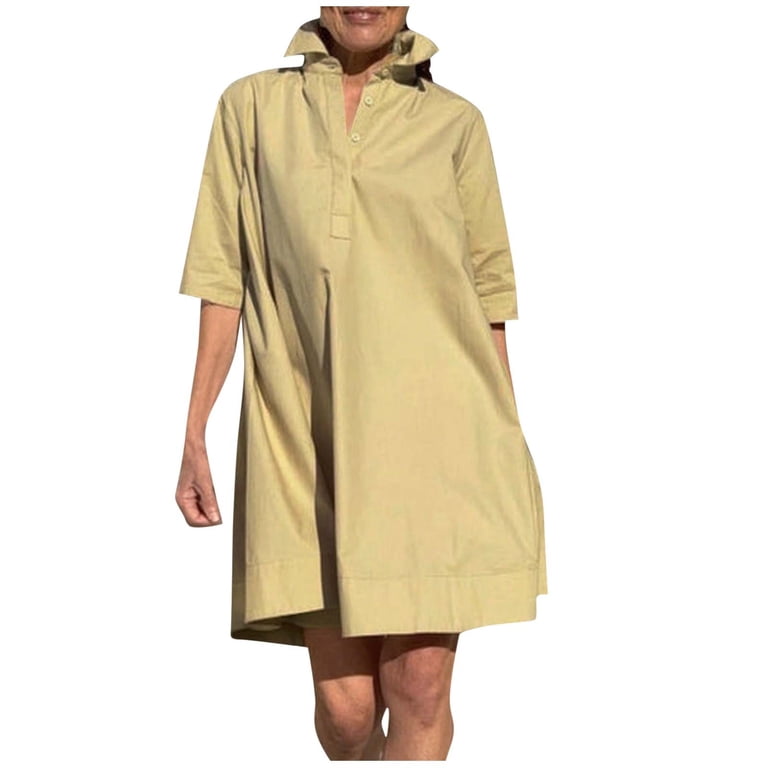 high end linen dresses Plum Linen Dress for Women – Square Neck Sleeveless Full Skirt Dress –  Kuttons main image 0