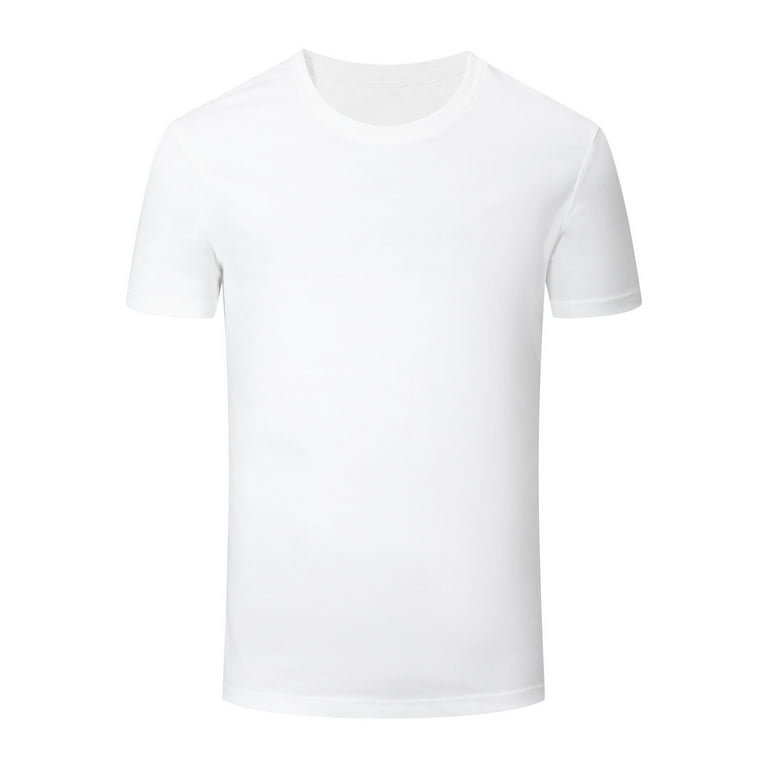 Waterproof crewneck sales