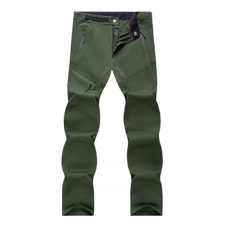 Rugged joggers cheap