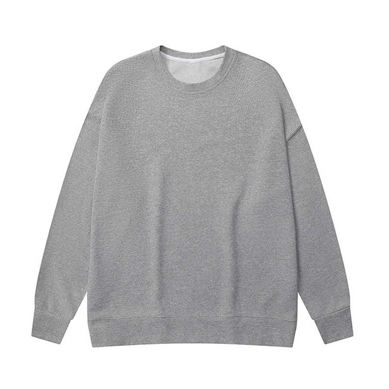 Thin crewneck sweatshirt new arrivals
