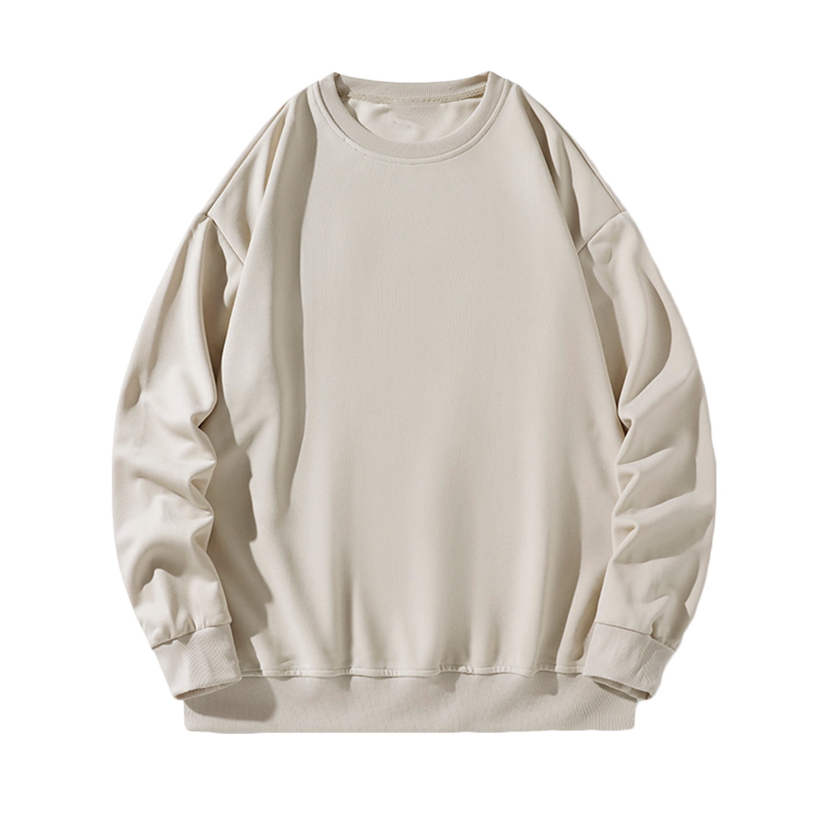 Soft vintage sweatshirts new arrivals