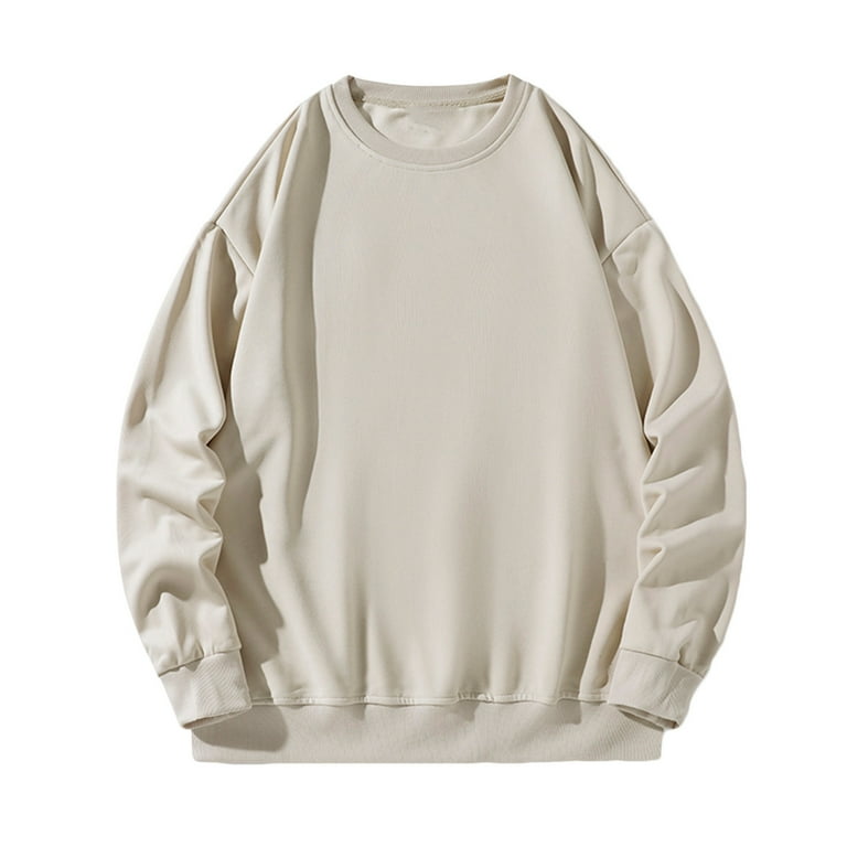 Men's clearance dressy sweatshirts