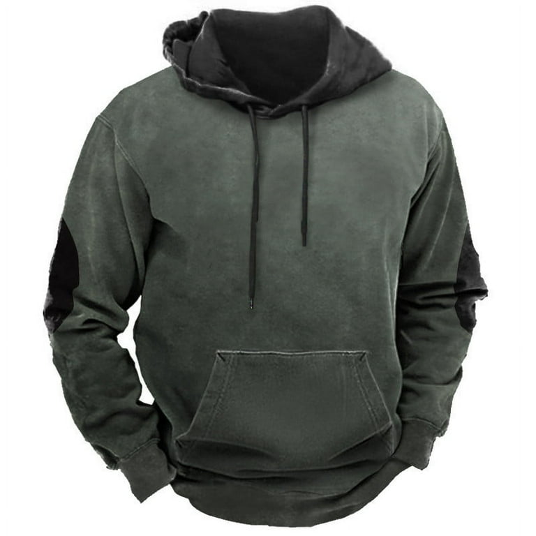 Pullover hoodie no drawstring hotsell