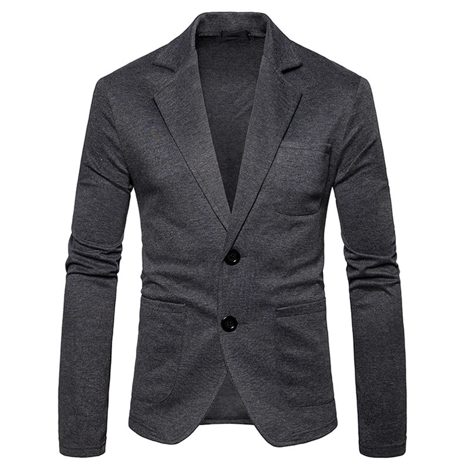 'Corone' short jacket Blazer and Suits