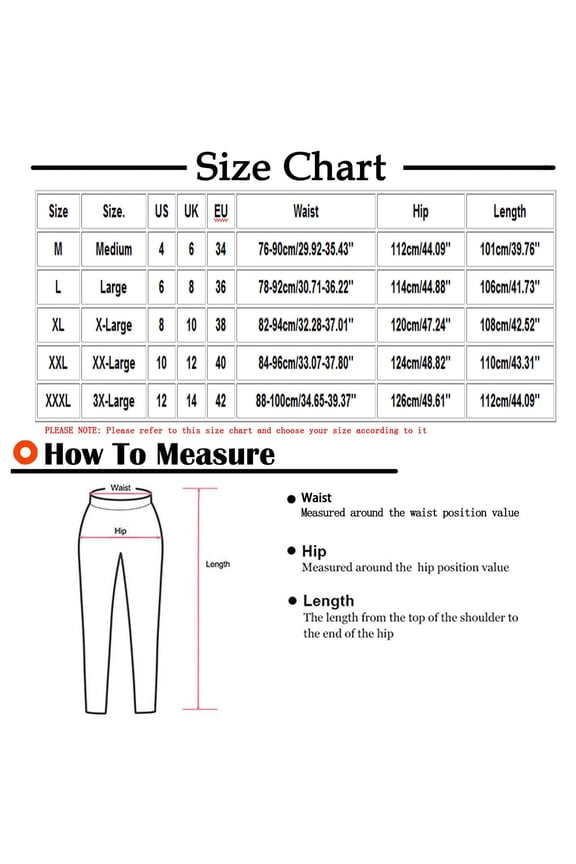 Mens Casual Men's Wide Leg Pants Cargo Pocket Lace-up Casual Sweatpants Full Length Pants Beach Trousers Rugged Stretch Jogger Utility Sweatpants Summer Autumn 2023 Trendy Pants Army Green 4