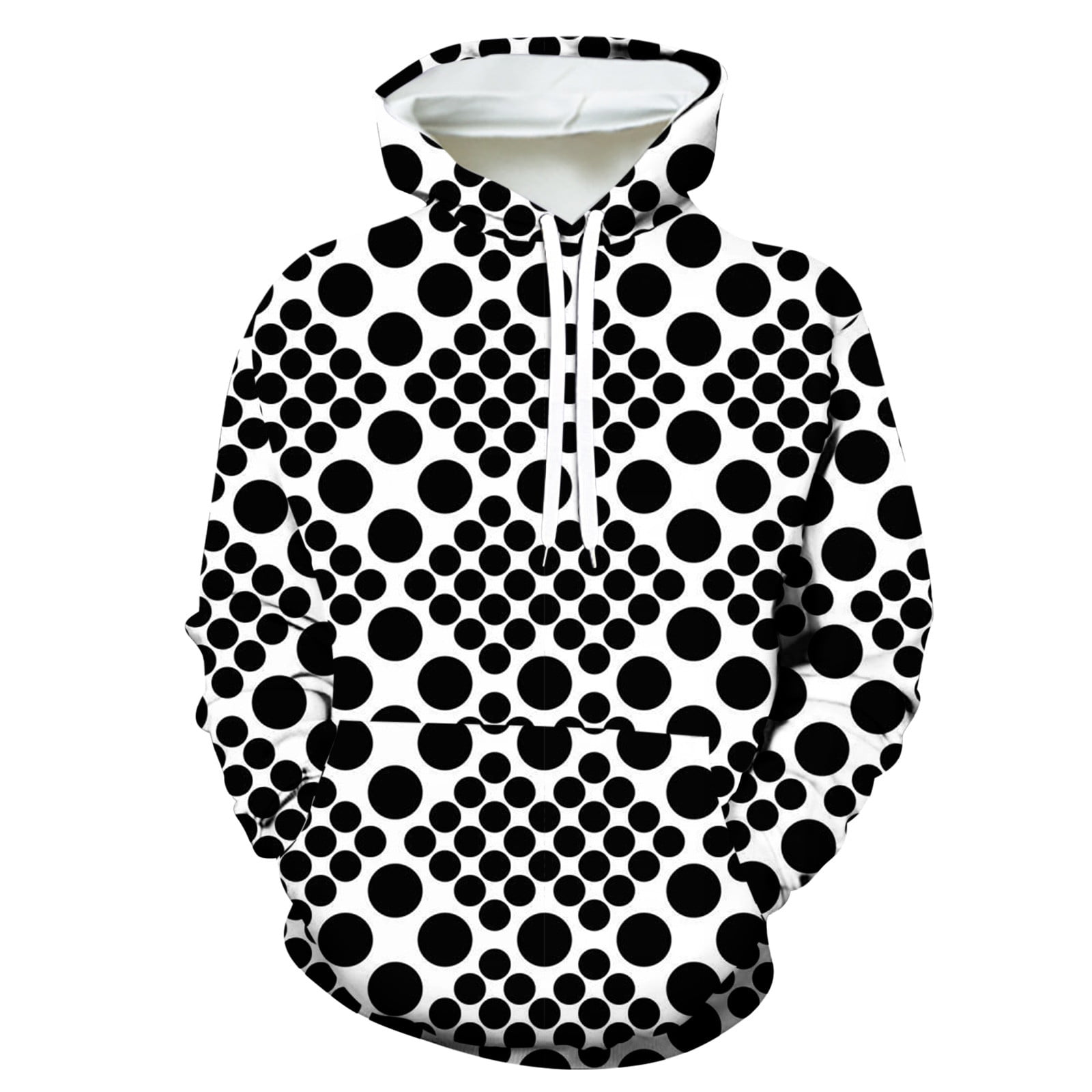 Walmart polaroid windbreaker cheap